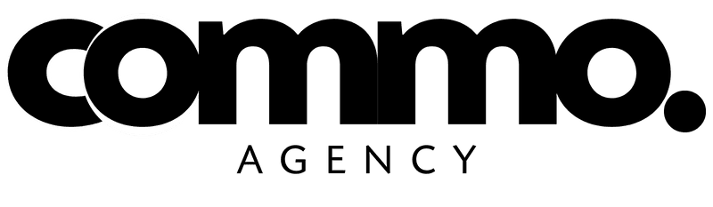 Commo
